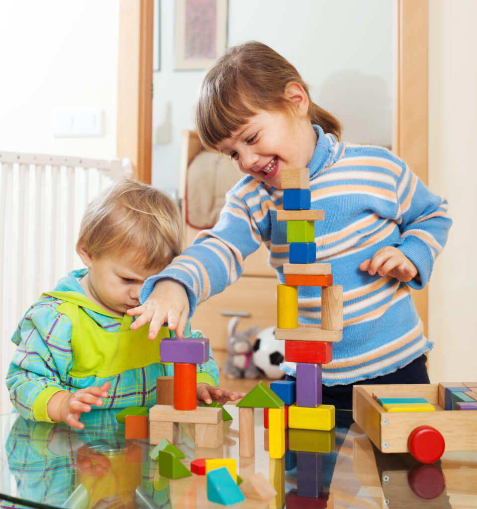 Educational STEM toys wholesale 2026