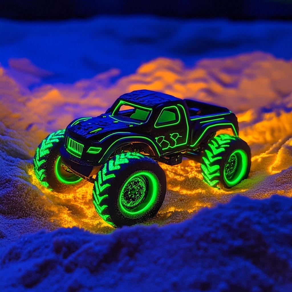 Remote control RC toys wholesale 2026