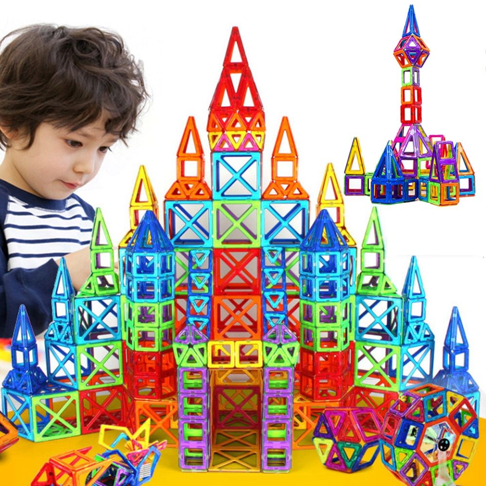 Building blocks construction toys wholesale 2026