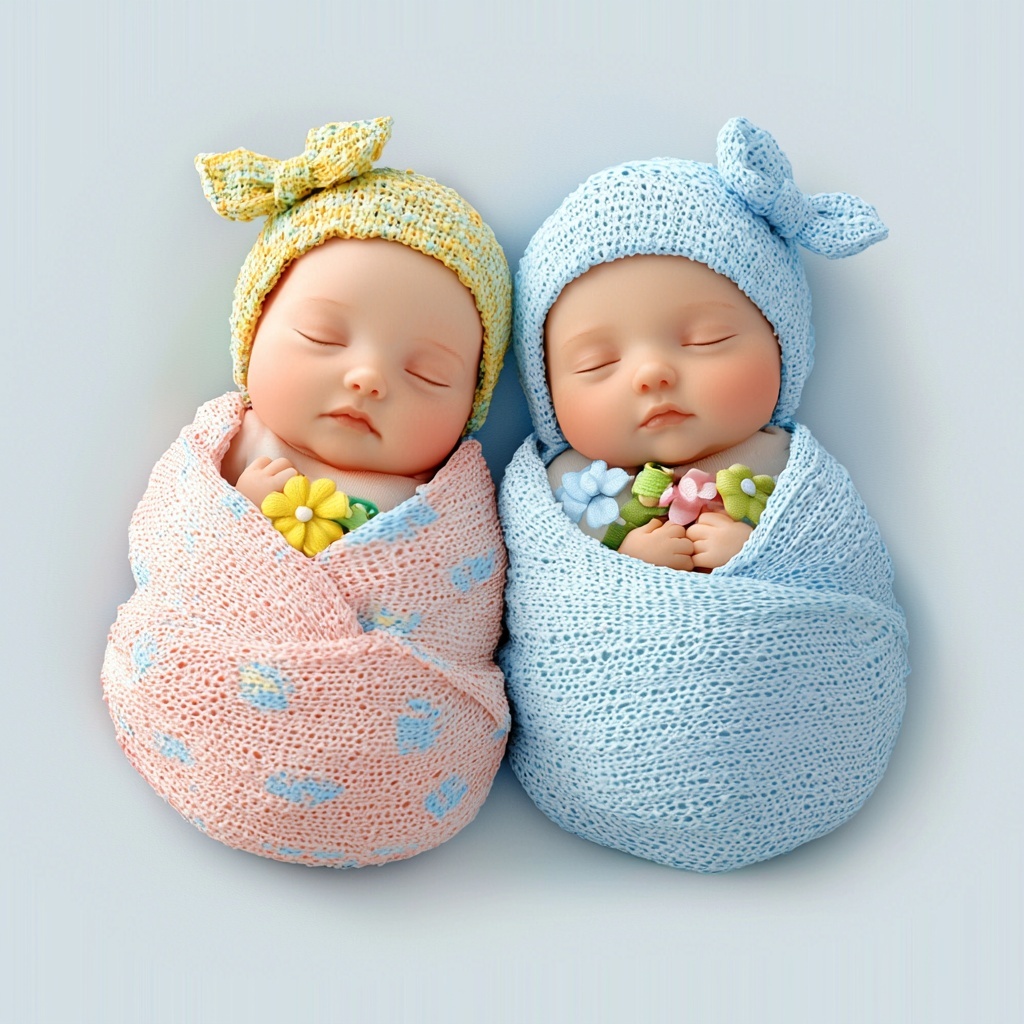 Baby doll toys wholesale 2026
