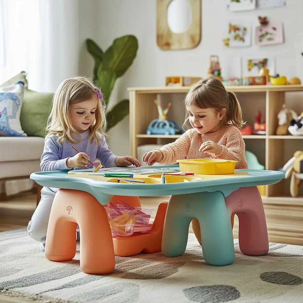 Baby toddler educational toys wholesale 2026